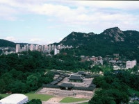 한영아이앤디호호미역경희궁 | 경희궁 | 서울연구데이터서비스