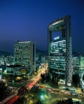 종로타워 | 서울연구데이터서비스