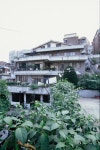다산로 | 서울연구데이터서비스