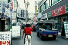 인쇄골목 | 서울연구데이터서비스