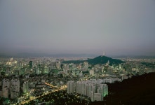 남대문로 남대문 | 서울연구데이터서비스