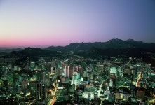 남대문로 남대문 | 서울연구데이터서비스