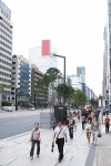 강남대로 | 서울연구데이터서비스