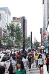 강남대로 | 서울연구데이터서비스