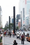 강남대로 | 서울연구데이터서비스