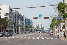 대치동학원 | 서울연구데이터서비스