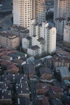 삼성동 아이파크 주변 | 서울연구데이터서비스