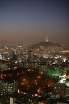 삼성동 아이파크 주변 | 서울연구데이터서비스