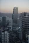 무역센터, 코엑스 | 서울연구데이터서비스