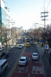 삼양로 | 서울연구데이터서비스