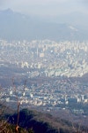 상계동 일대 | 서울연구데이터서비스