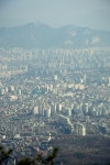 상계동 일대 | 서울연구데이터서비스