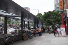 수유역 | 서울연구데이터서비스