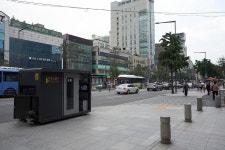 수유역 일대 | 서울연구데이터서비스