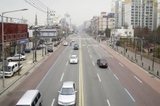 강서로 | 서울연구데이터서비스