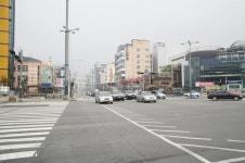 발산역사거리 | 서울연구데이터서비스