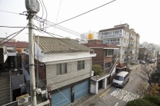 화곡6동 | 서울연구데이터서비스