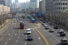 구로동 공구상가 | 서울연구데이터서비스