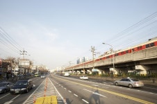 방학2동620번지도봉로 | 서울연구데이터서비스