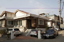 도봉시가지 | 서울연구데이터서비스