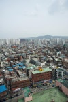 답십리1동 | 서울연구데이터서비스