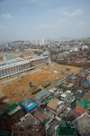 답십리1동 | 서울연구데이터서비스