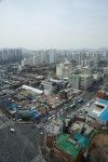 답십리3동 | 서울연구데이터서비스