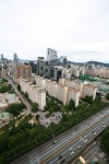 서초동 | 서울연구데이터서비스