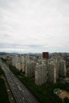 서초동 | 서울연구데이터서비스