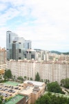 서초동 | 서울연구데이터서비스