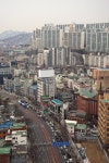동소문로 | 서울연구데이터서비스