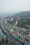 상월곡역 주변 | 서울연구데이터서비스