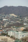 성북2동 | 서울연구데이터서비스