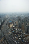 월곡역 주변 | 서울연구데이터서비스