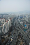 월곡역 주변 | 서울연구데이터서비스