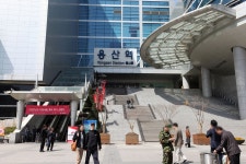 306_서울도심지_용산역 | 서울연구데이터서비스