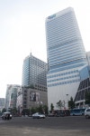 동대문역사문화공원 주변 | 서울연구데이터서비스