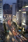 남대문로 | 서울연구데이터서비스