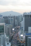 남대문로 | 서울연구데이터서비스