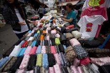 남대문시장 | 서울연구데이터서비스