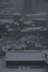성공회 서울대성당 | 서울연구데이터서비스