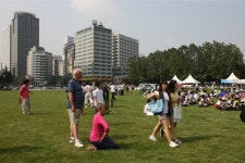 027_서울광장 | 서울연구데이터서비스