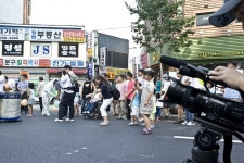 충무로 | 서울연구데이터서비스