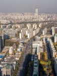 남부순환로 | 서울연구데이터서비스