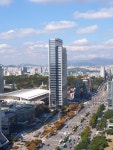 코엑스 | 서울연구데이터서비스