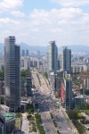 영동대로 | 서울연구데이터서비스