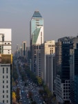 테헤란로 | 서울연구데이터서비스