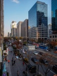 테헤란로 | 서울연구데이터서비스
