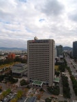한국전력공사 | 서울연구데이터서비스