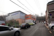 오동근린공원 | 서울연구데이터서비스